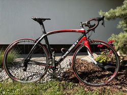 Fondriest TF3