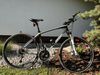 Author Author Cross Concept Carbon
