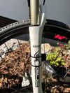 Author Author Cross Concept Carbon