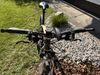 Author Author Cross Concept Carbon