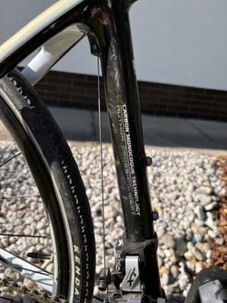 Author Author Cross Concept Carbon