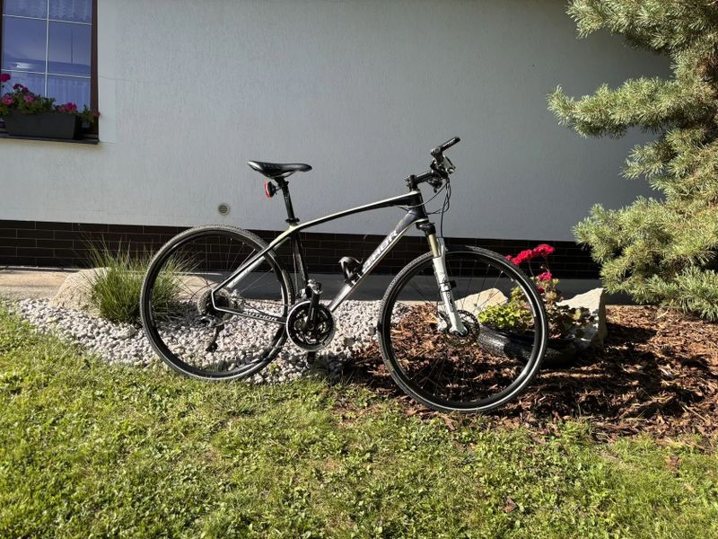 Author Author Cross Concept Carbon