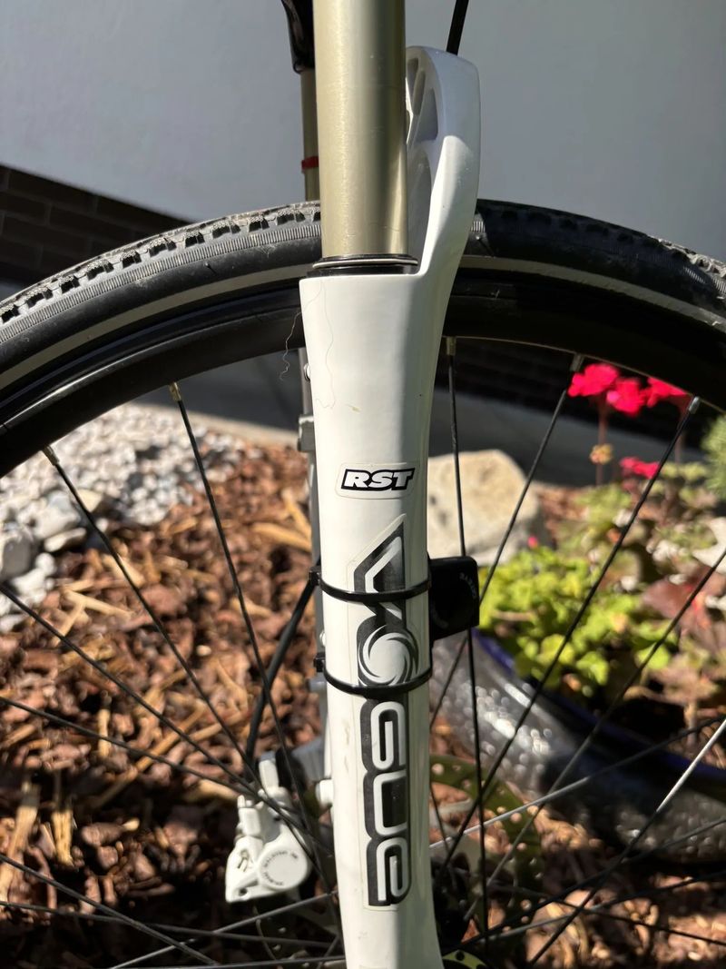 Author Author Cross Concept Carbon
