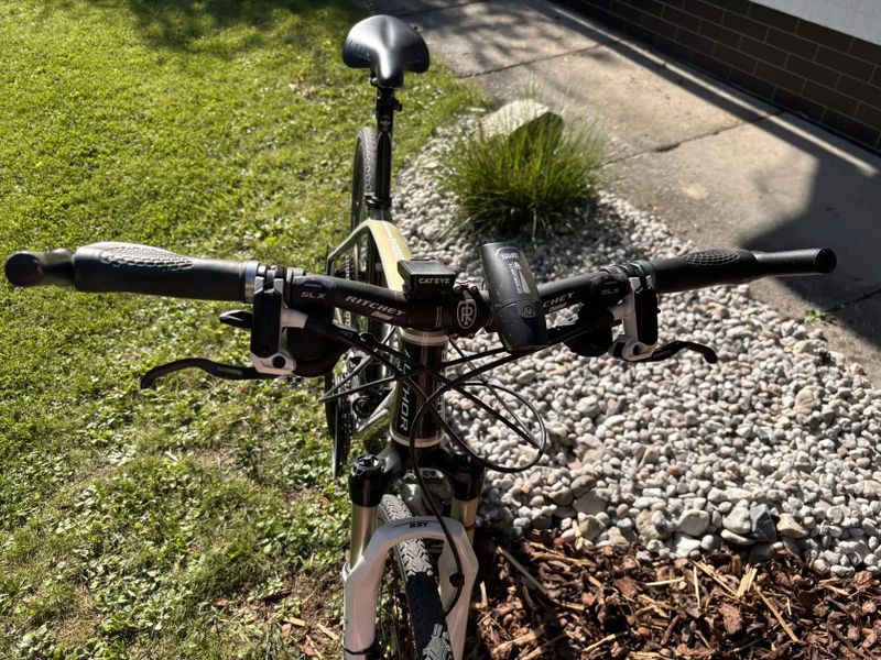 Author Author Cross Concept Carbon