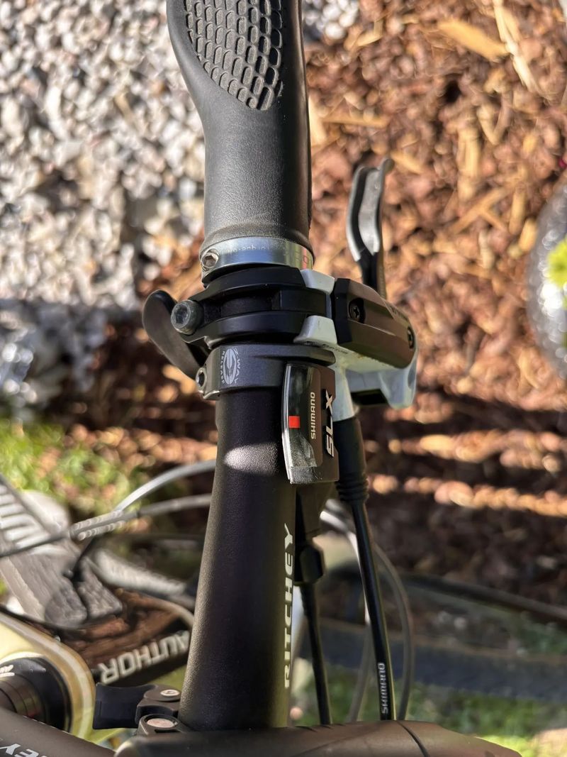 Author Author Cross Concept Carbon