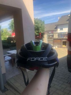 Helma Force