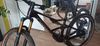 Orbea occam sl m10 2025