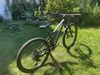 Scott Genius 910 karbon 29, M