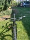 Scott Genius 910 karbon 29, M