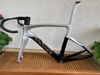 Pinarello Dogma F | rámový set | vel.54