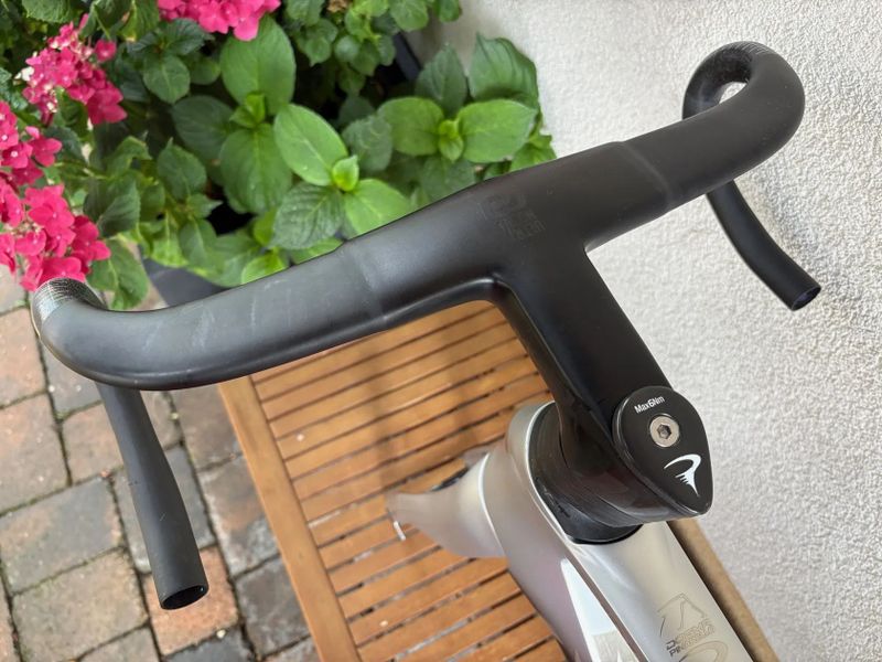 Pinarello Dogma F | rámový set | vel.54
