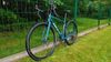 Giant Revolt GRX