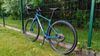 Giant Revolt GRX
