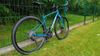 Giant Revolt GRX