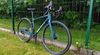 Giant Revolt GRX