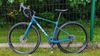 Giant Revolt GRX