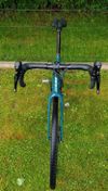 Giant Revolt GRX