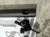 FOX TRANSFER SL 31,6/150 a ROCKSHOX REVERB STEALTH C1 31.6 / 150