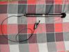 FOX TRANSFER SL 31,6/150 a ROCKSHOX REVERB STEALTH C1 31.6 / 150