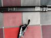 FOX TRANSFER SL 31,6/150 a ROCKSHOX REVERB STEALTH C1 31.6 / 150