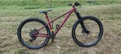 Canyon Stoic 3 