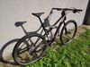 Cannondale Scalpel-SI Carbon XL-/XT/Lefty/ZTR Rapid/