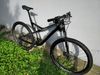 Cannondale Scalpel-SI Carbon XL-/XT/Lefty/ZTR Rapid/