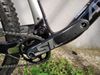 Cannondale Scalpel-SI Carbon XL-/XT/Lefty/ZTR Rapid/