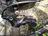 Cannondale Scalpel-SI Carbon XL-/XT/Lefty/ZTR Rapid/