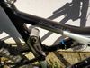 Cannondale Scalpel-SI Carbon XL-/XT/Lefty/ZTR Rapid/
