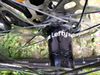 Cannondale Scalpel-SI Carbon XL-/XT/Lefty/ZTR Rapid/