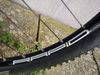 Cannondale Scalpel-SI Carbon XL-/XT/Lefty/ZTR Rapid/