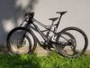 Cannondale Scalpel-SI Carbon XL-/XT/Lefty/ZTR Rapid/