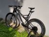 Cannondale Scalpel-SI Carbon XL-/XT/Lefty/ZTR Rapid/