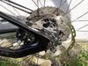 Cannondale Scalpel-SI Carbon XL-/XT/Lefty/ZTR Rapid/