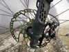 Cannondale Scalpel-SI Carbon XL-/XT/Lefty/ZTR Rapid/