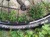 Cannondale Scalpel-SI Carbon XL-/XT/Lefty/ZTR Rapid/