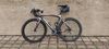 Pinarello Dogma 60.1