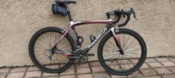 Pinarello Dogma 60.1