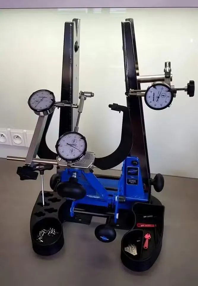 Karbonová kola XC 1090g Extralite/Nextie/DT Swiss