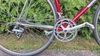 Wheeler Chiostra Shimano 600