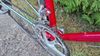 Wheeler Chiostra Shimano 600