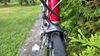 Wheeler Chiostra Shimano 600