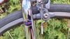 Wheeler Chiostra Shimano 600
