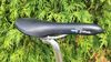 Wheeler Chiostra Shimano 600