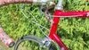 Wheeler Chiostra Shimano 600