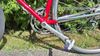Wheeler Chiostra Shimano 600