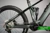 Bulls Bulls Sonic EVO AM2 Carbon 29/27,5 750 Wh - Emerald Green