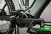 Bulls Bulls Sonic EVO AM2 Carbon 29/27,5 750 Wh - Emerald Green
