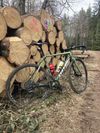 Stevens SUPERPRESTIGE